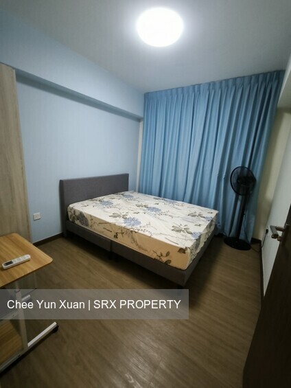 Blk 114A Plantation Acres (Tengah), HDB 4 Rooms #560711781